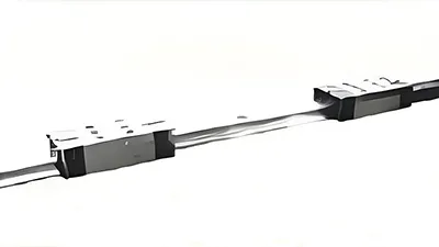 Guideway
